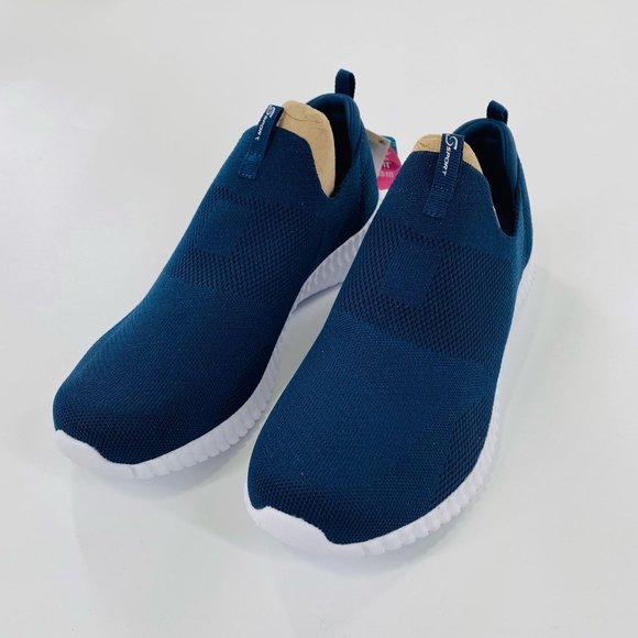 Skechers | Shoes | Skechers Womens S 